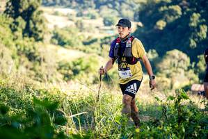 BIB: 1103, 
                            <button type="button" onclick="openModal(19046760)" class="btn btn-primary btn-sm float-right btn-popup" data-toggle="modal" data-target=".modal-high-quality">
                        <i class="fas fa-shopping-cart"></i> Add to Cart
                    </button>
                                            <button type="button" onclick="isThisMe(19046760, true)" class="btn btn-success btn-sm float-right btn-popup btn-isme hidden" data-toggle="tooltip" data-placement="bottom" title="นี่คือรูปของคุณใช่ไหม คลิกที่นี่เพื่อเอาเข้าอัลบั้ม">
                        <i class="fas fa-plus"></i> Add to album
                    </button>
                    <button type="button" onclick="isThisMe(19046760, false)" class="btn btn-warning btn-sm float-right btn-popup btn-isnotme hidden">
                        <i class="fas fa-ban"></i> Remove from album
                    </button>